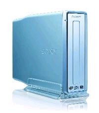 Журнал «Компьютерра» №41 от 08 ноября 2005 года - pic_20.jpg