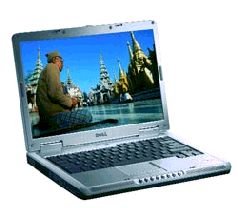 Журнал «Компьютерра» №41 от 08 ноября 2005 года - pic_21.jpg