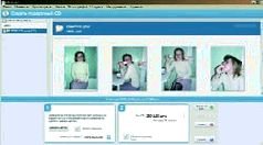 Журнал «Компьютерра» №41 от 08 ноября 2005 года - pic_37.jpg