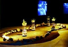 Журнал «Компьютерра» №41 от 08 ноября 2005 года - pic_58.jpg
