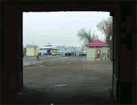 Журнал «Компьютерра» №43 от 22 ноября 2005 года - pic_34.jpg