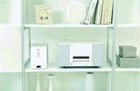 Журнал «Компьютерра» №43 от 22 ноября 2005 года - pic_51.jpg