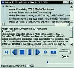 Журнал «Компьютерра» №43 от 22 ноября 2005 года - pic_65.jpg