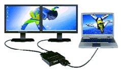 Журнал «Компьютерра» №43 от 22 ноября 2005 года - pic_23.jpg