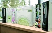 Журнал «Компьютерра» №43 от 22 ноября 2005 года - pic_3.jpg