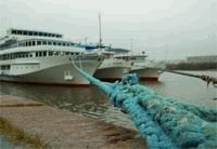 Журнал «Компьютерра» №43 от 22 ноября 2005 года - pic_35.jpg