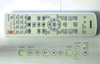 Журнал «Компьютерра» №43 от 22 ноября 2005 года - pic_53.jpg