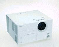 Журнал «Компьютерра» №43 от 22 ноября 2005 года - pic_52.jpg