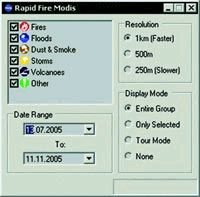Журнал «Компьютерра» №43 от 22 ноября 2005 года - pic_64.jpg