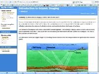 Журнал «Компьютерра» №43 от 22 ноября 2005 года - pic_74.jpg