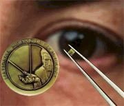 Журнал «Компьютерра» №43 от 22 ноября 2005 года - pic_1.jpg