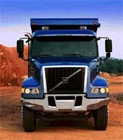 Журнал «Компьютерра» №43 от 22 ноября 2005 года - pic_17.jpg