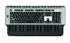 Журнал «Компьютерра» №43 от 22 ноября 2005 года - pic_21.jpg