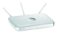 Журнал «Компьютерра» №43 от 22 ноября 2005 года - pic_31.jpg