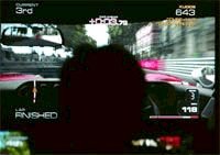 Журнал «Компьютерра» №43 от 22 ноября 2005 года - pic_4.jpg