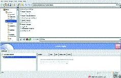 Журнал «Компьютерра» №43 от 22 ноября 2005 года - pic_41.jpg