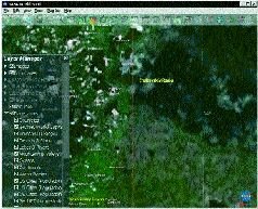 Журнал «Компьютерра» №43 от 22 ноября 2005 года - pic_62.jpg