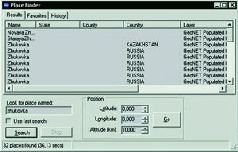 Журнал «Компьютерра» №43 от 22 ноября 2005 года - pic_63.jpg