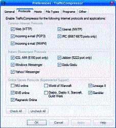 Журнал «Компьютерра» №43 от 22 ноября 2005 года - pic_70.jpg