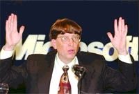 Журнал «Компьютерра» №46 от 15 декабря 2005 года - pic_19.jpg