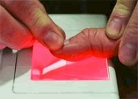 Журнал «Компьютерра» №46 от 15 декабря 2005 года - pic_1.jpg