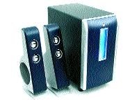 Журнал «Компьютерра» №47-48 от 20 декабря 2005 года - pic_40.jpg