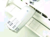 Журнал «Компьютерра» №47-48 от 20 декабря 2005 года - pic_15.jpg