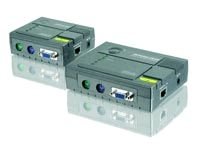 Журнал «Компьютерра» №47-48 от 20 декабря 2005 года - pic_20.jpg