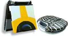 Журнал «Компьютерра» №47-48 от 20 декабря 2005 года - pic_23.jpg