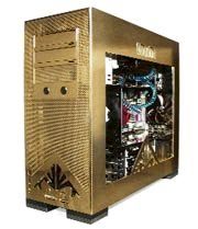 Журнал «Компьютерра» №47-48 от 20 декабря 2005 года - pic_24.jpg