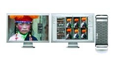 Журнал «Компьютерра» №47-48 от 20 декабря 2005 года - pic_25.jpg