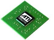 Журнал «Компьютерра» №47-48 от 20 декабря 2005 года - pic_32.jpg