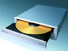 Журнал «Компьютерра» №47-48 от 20 декабря 2005 года - pic_35.jpg