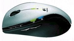 Журнал «Компьютерра» №47-48 от 20 декабря 2005 года - pic_37.jpg