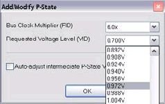 Журнал «Компьютерра» №47-48 от 20 декабря 2005 года - pic_64.jpg