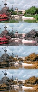 Журнал «Компьютерра» №47-48 от 20 декабря 2005 года - pic_76.jpg