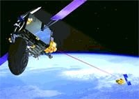 Журнал «Компьютерра» №47-48 от 20 декабря 2005 года - pic_8.jpg