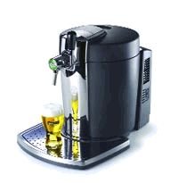 Журнал «Компьютерра» №47-48 от 20 декабря 2005 года - pic_27.jpg