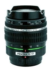 Журнал «Компьютерра» №47-48 от 20 декабря 2005 года - pic_28.jpg