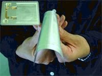 Журнал «Компьютерра» №47-48 от 20 декабря 2005 года - pic_6.jpg