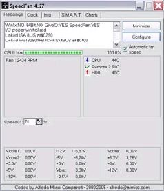 Журнал «Компьютерра» №47-48 от 20 декабря 2005 года - pic_66.jpg