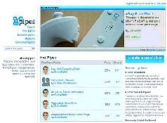 Журнал «Компьютерра» N7 от 20 февраля 2007 года - pic_5.jpg