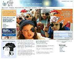 Журнал «Компьютерра» N7 от 20 февраля 2007 года - pic_6.jpg