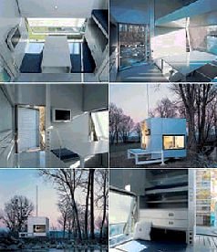 Журнал «Компьютерра» N7 от 20 февраля 2007 года - pic_8.jpg