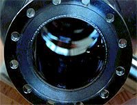 Журнал «Компьютерра» N7 от 20 февраля 2007 года - pic_9.jpg