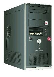 Журнал «Компьютерра» N7 от 20 февраля 2007 года - pic_31.jpg