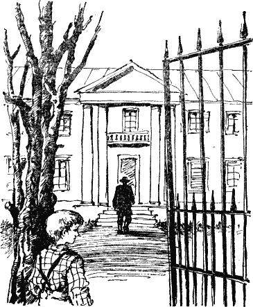 Рассказы - i_001.png