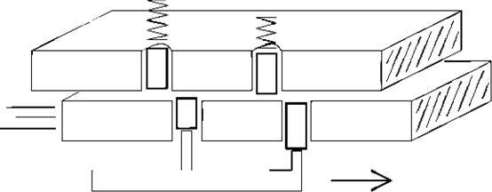 Руководство по открыванию замков - pic_4.jpg