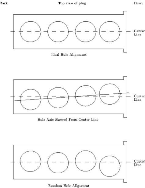 Руководство по открыванию замков - pic_13.jpg