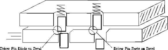 Руководство по открыванию замков - pic_20.jpg